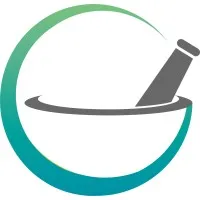 Olympia Pharmaceuticals