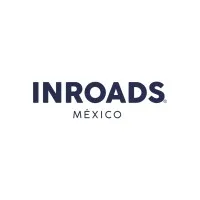 INROADS DE MÉXICO, A.C.