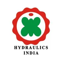 Hydraulics India Services Pvt. Ltd.