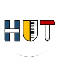 House Of Unknown Talents (HUT)