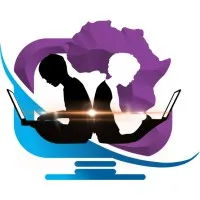 Tech Kidz Africa