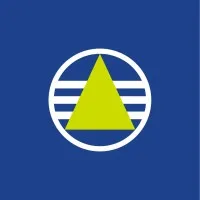 Banco Continental SAECA