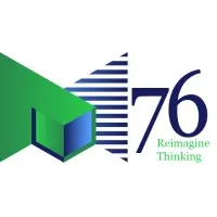 M76 Analytics