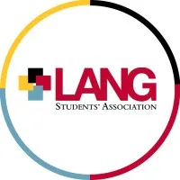 Lang Students' Association