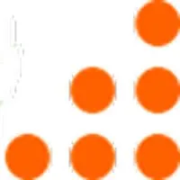 Lagos Waste Management Authority (LAWMA)