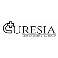Curesia