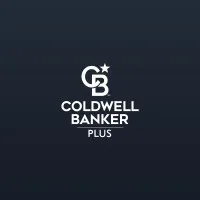 Coldwell Banker Plus Gayrimenkul