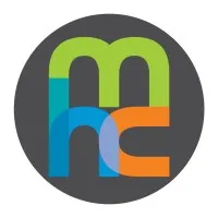 Mental Health Connecticut, Inc.