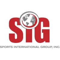 Sports International Group, Inc.