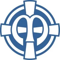 School Sisters of Notre Dame