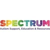 Spectrum Autism Support Group, Inc.