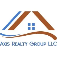 Axis Realty Group LLC