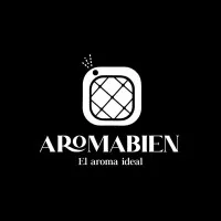Aroma Bien