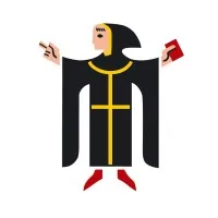 Landeshauptstadt München