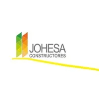 GRUPO JOHESA CONSTRUCTORES
