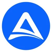 Agilityx.ai