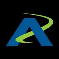 Andretti Indoor Karting and Games