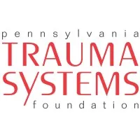 PENNSYLVANIA TRAUMA SYSTEMS FOUNDATION