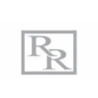 Rovira Rodriguez Attorneys and Counsellors at Law