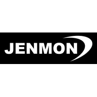 Jenmon International Pte Ltd