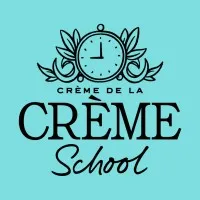 Crème de la Crème, Inc.