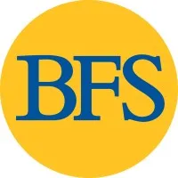 Biggam, Fox & Skinner