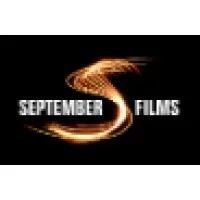 September Films