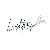 LASHTERS