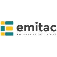 Emitac Enterprise Solutions