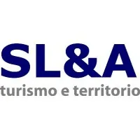 SL&A Turismo e Territorio