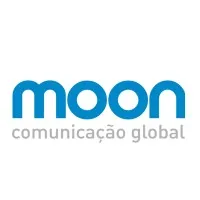 Moonlight - Comunicação Global