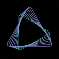 Brooks Life Sciences