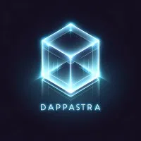 DappAstra