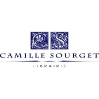 Librairie Camille Sourget