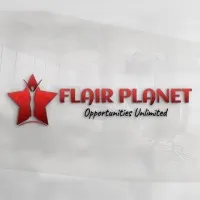 Flair Planet India Pvt Ltd (FPIPL)