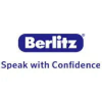 BERLITZ