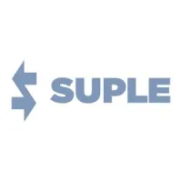 SUPLE SERVICIOS EMPRESARIOS