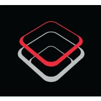 Gomes de Matos Consultores Associados