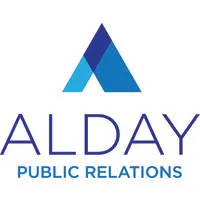 Alday Public Relations