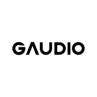 GAUDIOLAB