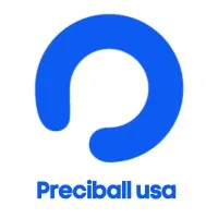 Preciball USA, Inc.
