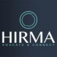 HISPANIC INSURANCE & RISK MANAGEMENT ASSOCIATION