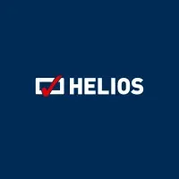 Helios S.A.