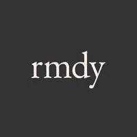 rmdy