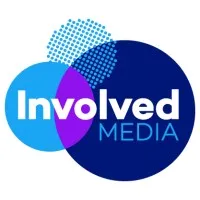 Involved Media USA