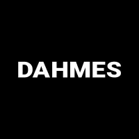 Dahmes Stainless, Inc.