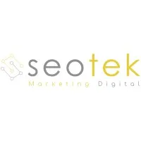 Seotek Marketing Digital