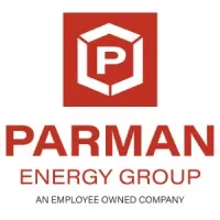 Parman Energy Group