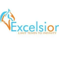 Excelsior Organisation