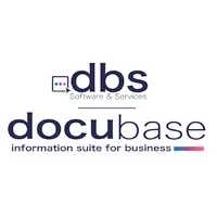 Docubase Systems